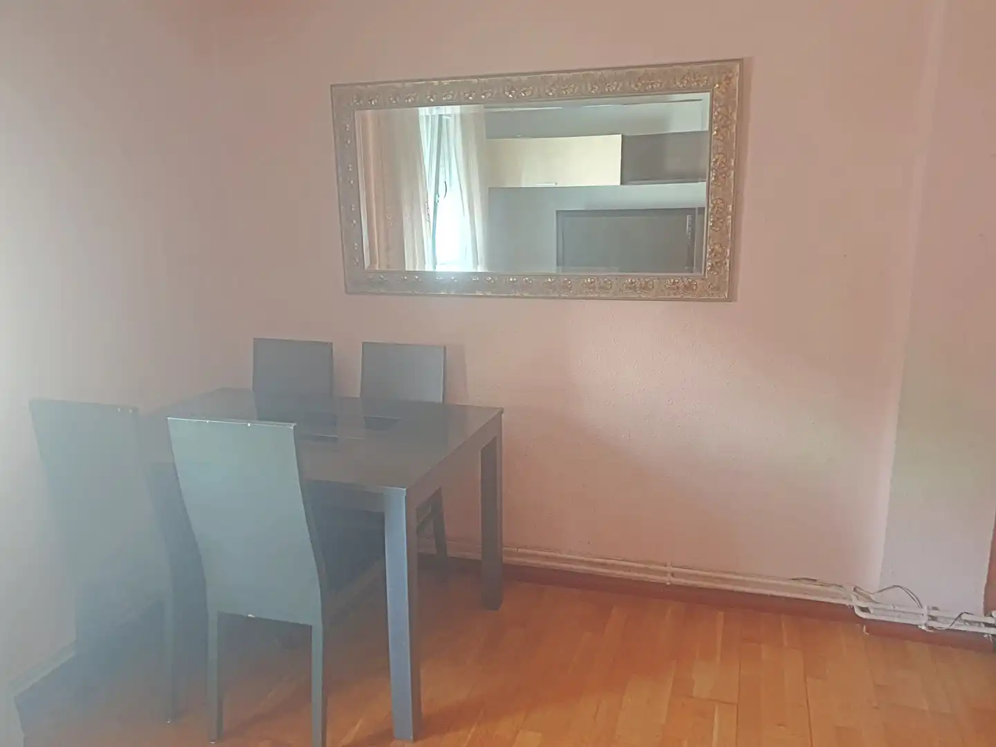 Appartement avec terrasse à vendre à Calle Fueros de Navarra, imagen 10