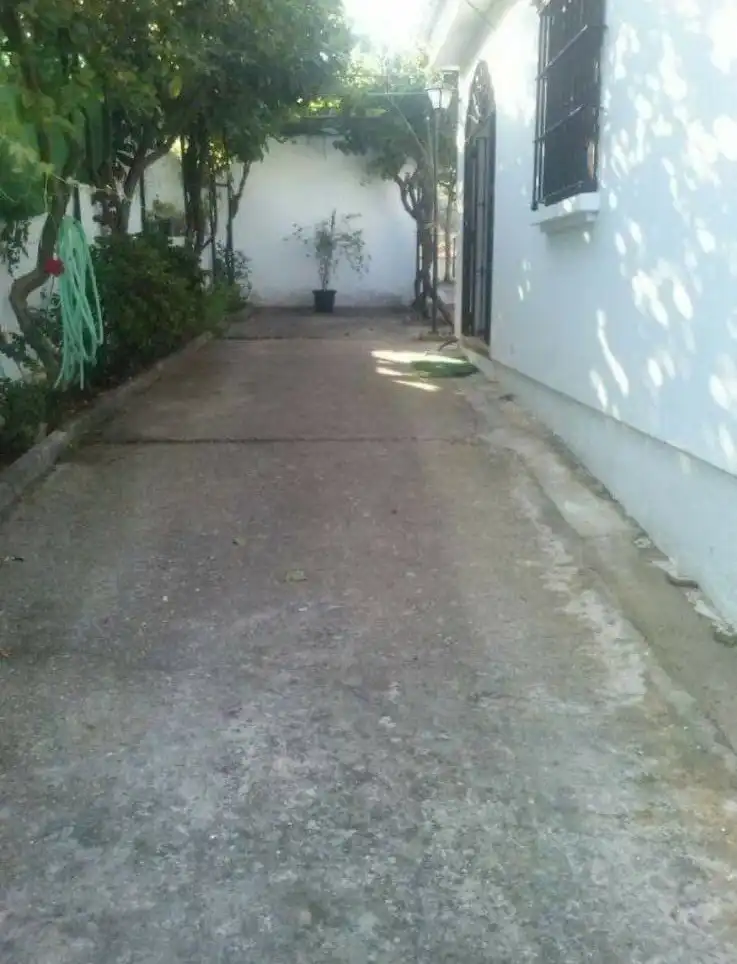 Terreno residencial en venta en Arcos de la Frontera, imagen 14