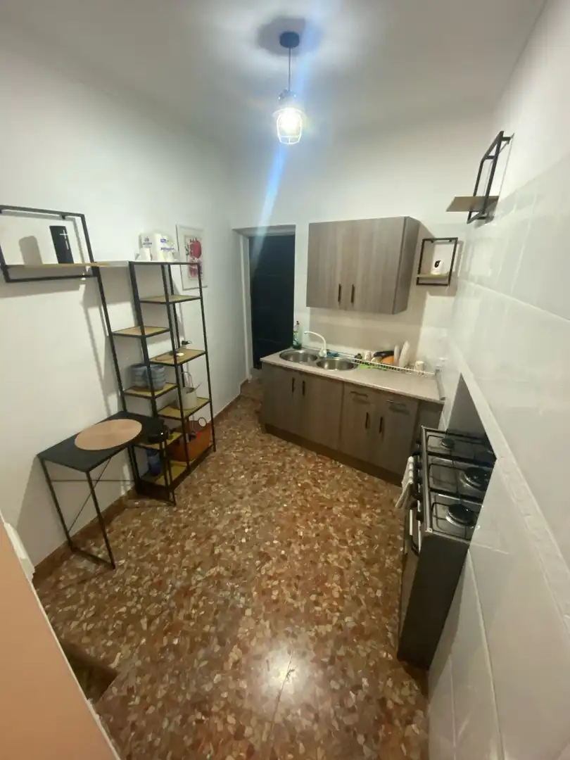 Casa en venda a Íllora, imagen 6