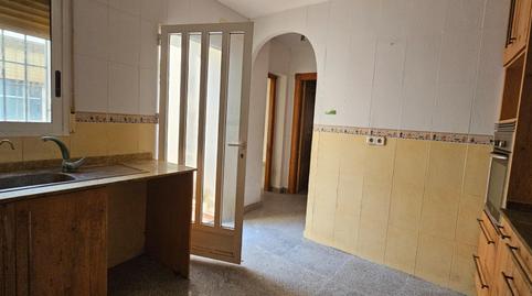 Foto 4 de Casa o xalet en venda a Beniel, Murcia