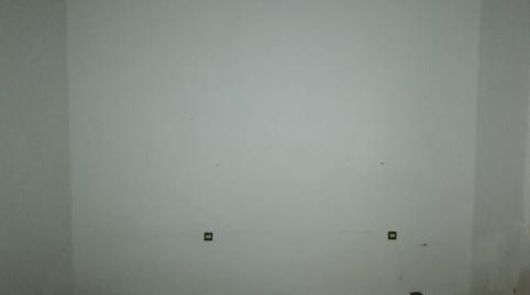 Photo 4 of Country house for sale in Calle Constitucion, 2, Medina de las Torres, Badajoz