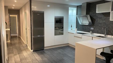 Foto 4 de Apartamento de alquiler en Almendralejo, Badajoz