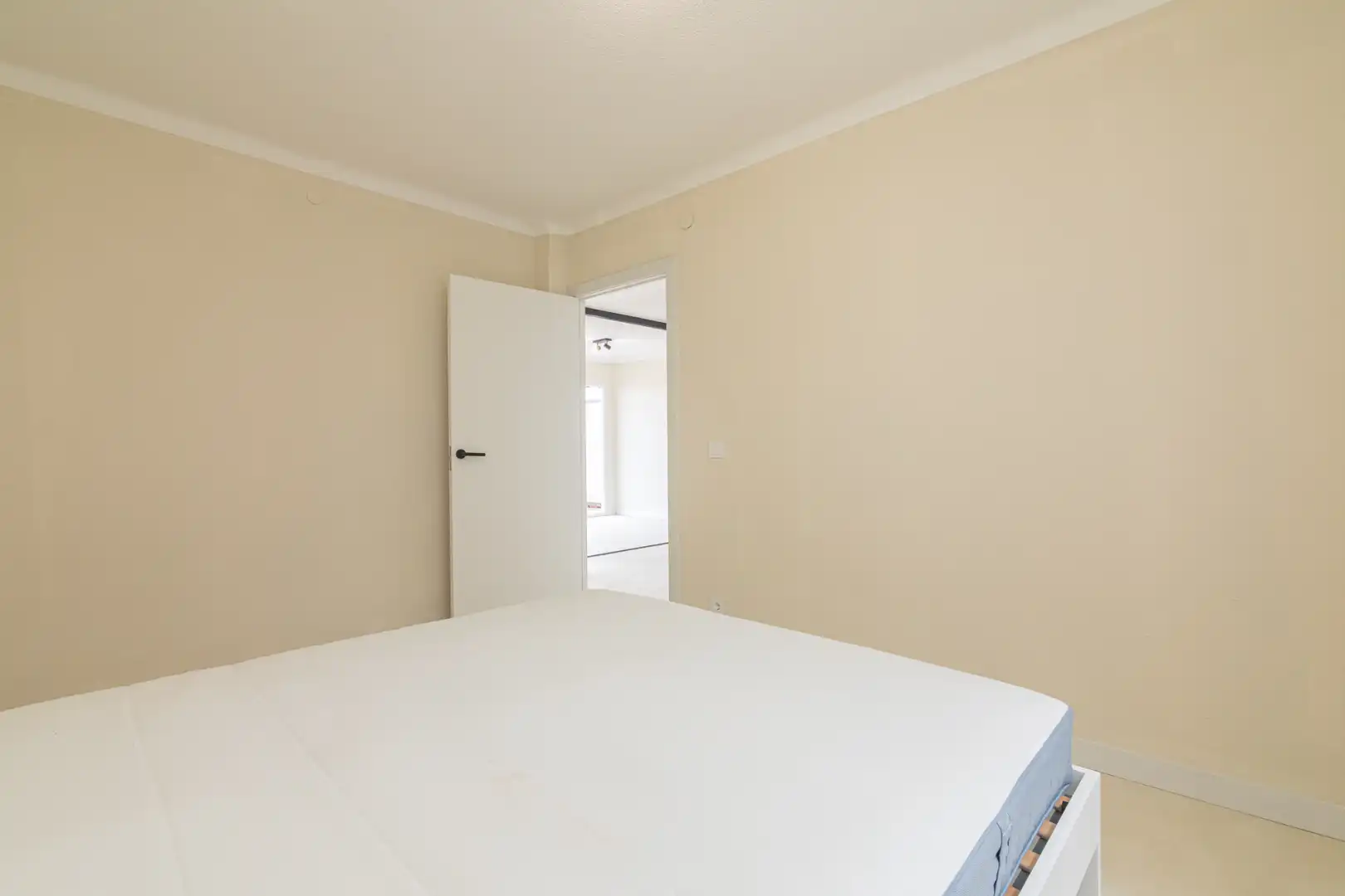 Wohnung mit Terrasse zum Verkauf in Calle Fernando Pérez Ojeda 17, imagen 37