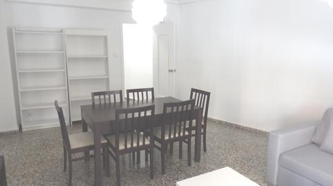 Photo 4 of Flat to rent in Aiora,  Valencia Capital