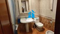 Bathroom of Flat for sale in Cullera  with Terrace and Balcony