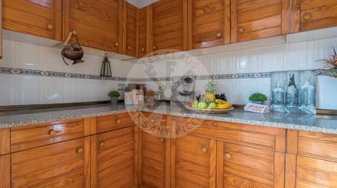Photo 5 of House or chalet for sale in Castellgalí, Barcelona