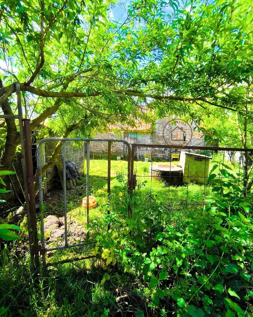 Maison à vendre à Coirós, imagen 11