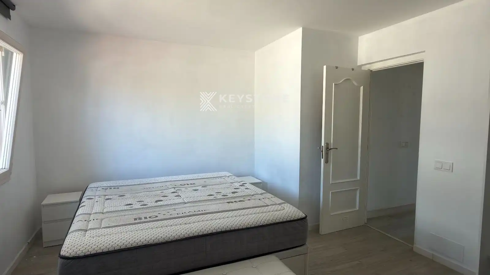 Casa en venda a Carrer de Sa Madona, 97, Costa de la Calma, imagen 8