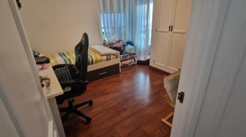 Foto 5 de Piso en venta en Rotonda de la Luna, 3, Centro ciudad, Fuengirola