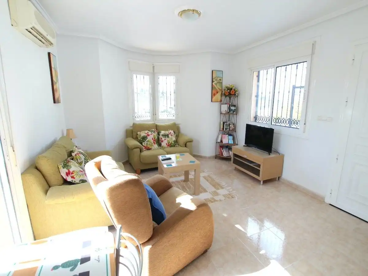 Villa avec terrasse à vendre à N/A, imagen 29