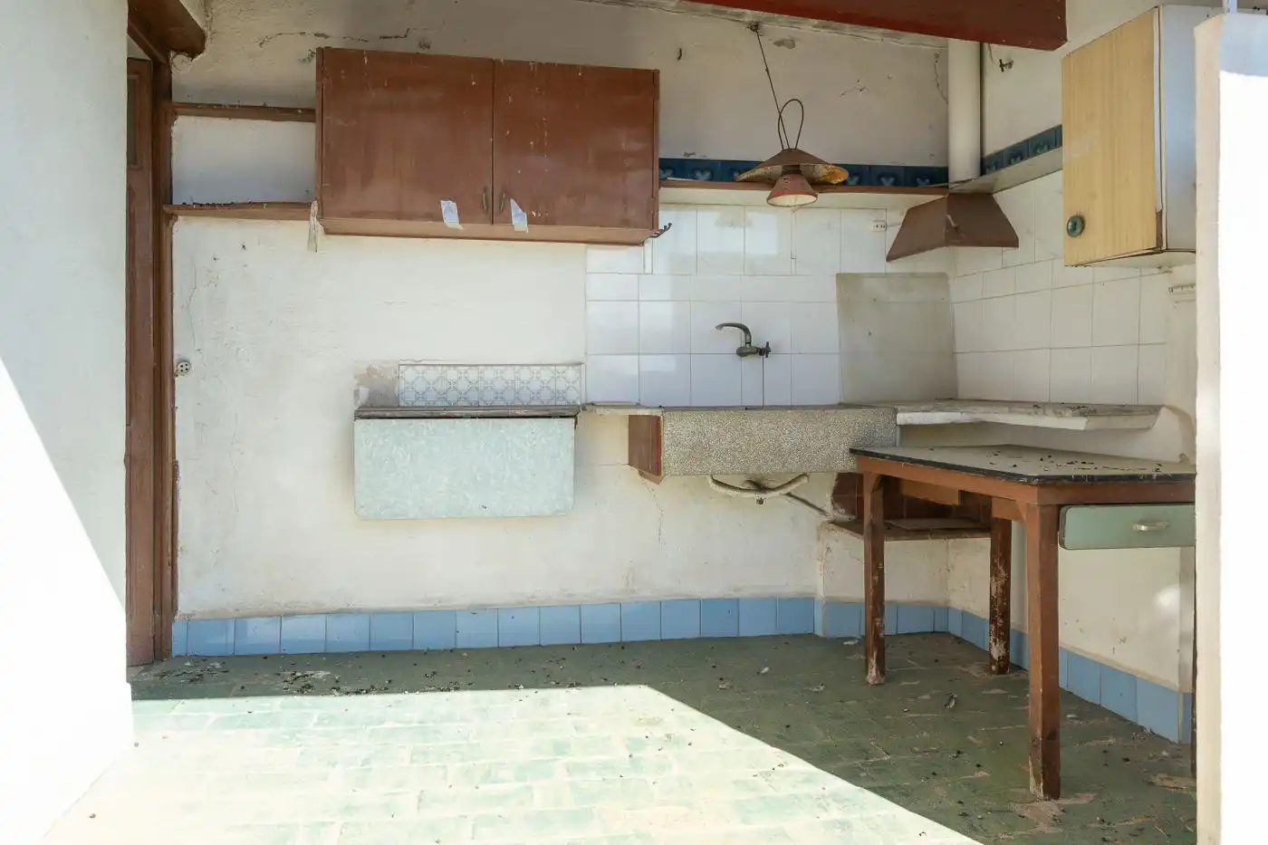 Country house for sale in Torroella de Montgrí, imagen 35