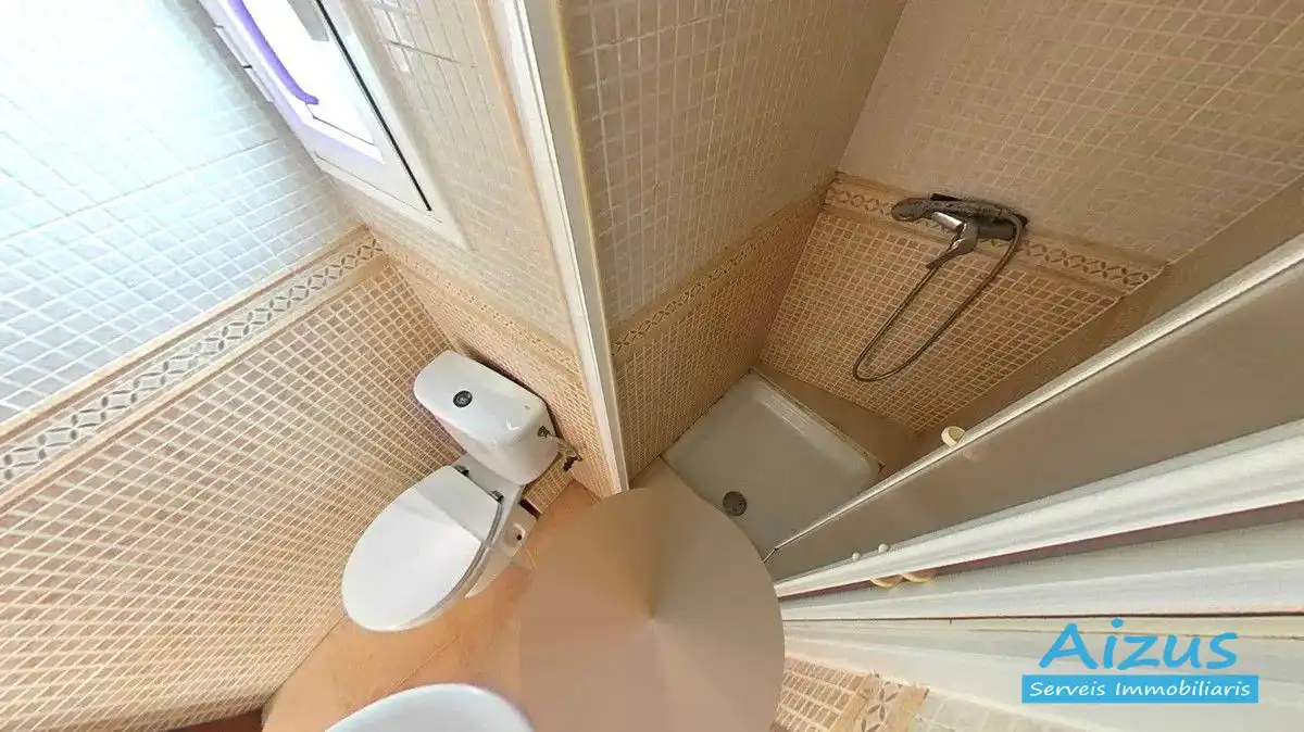 Wohnung mit Terrasse zum Verkauf in Sant Cebrià de Vallalta, imagen 17
