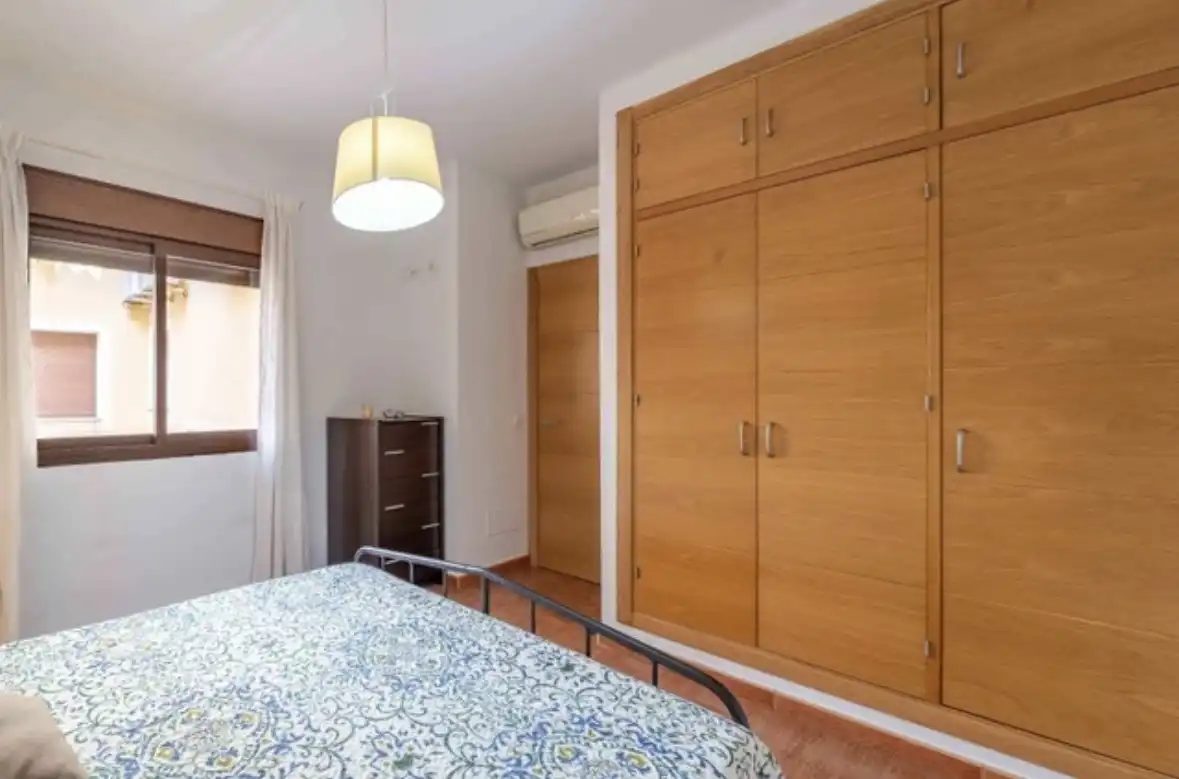 Habitación de Piso en venta en Las Lagunas