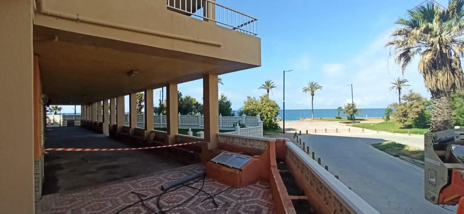 Flat with pool for sale in MAYORAZGO 41, imagen 5