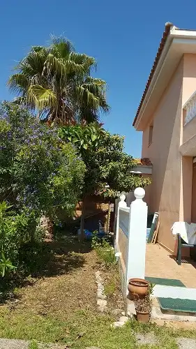 Villa avec terrasse à vendre à Camí de Cervera 5, imagen 29