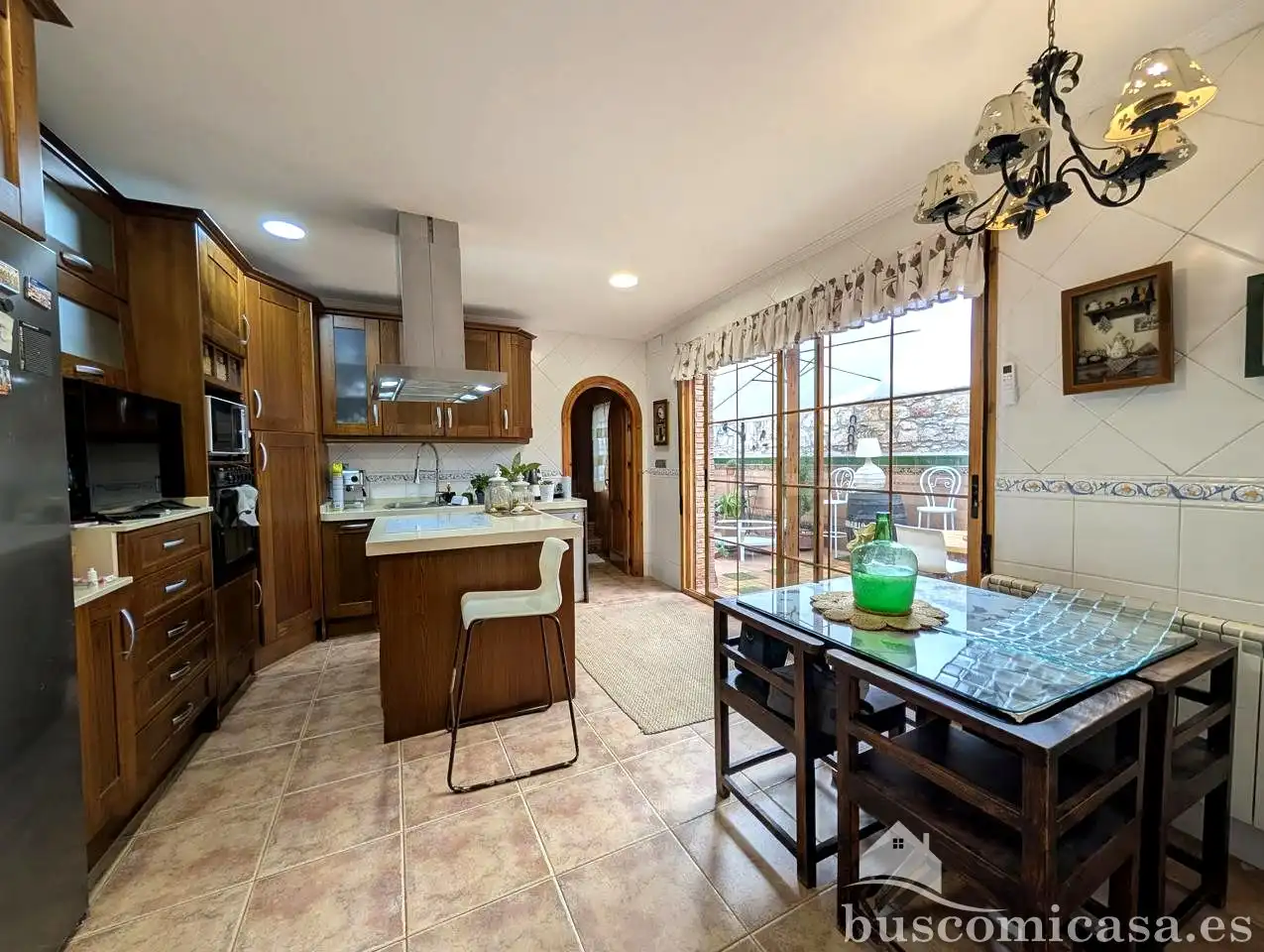 House for sale in Alberto López Poveda, imagen 8