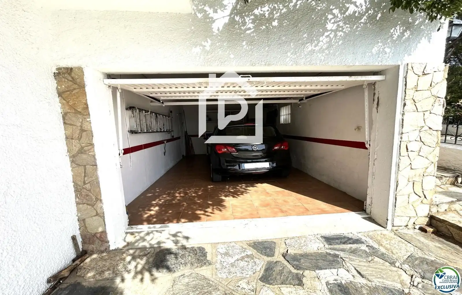 Detached house with garden for sale in Pompeu Fabra, imagen 47