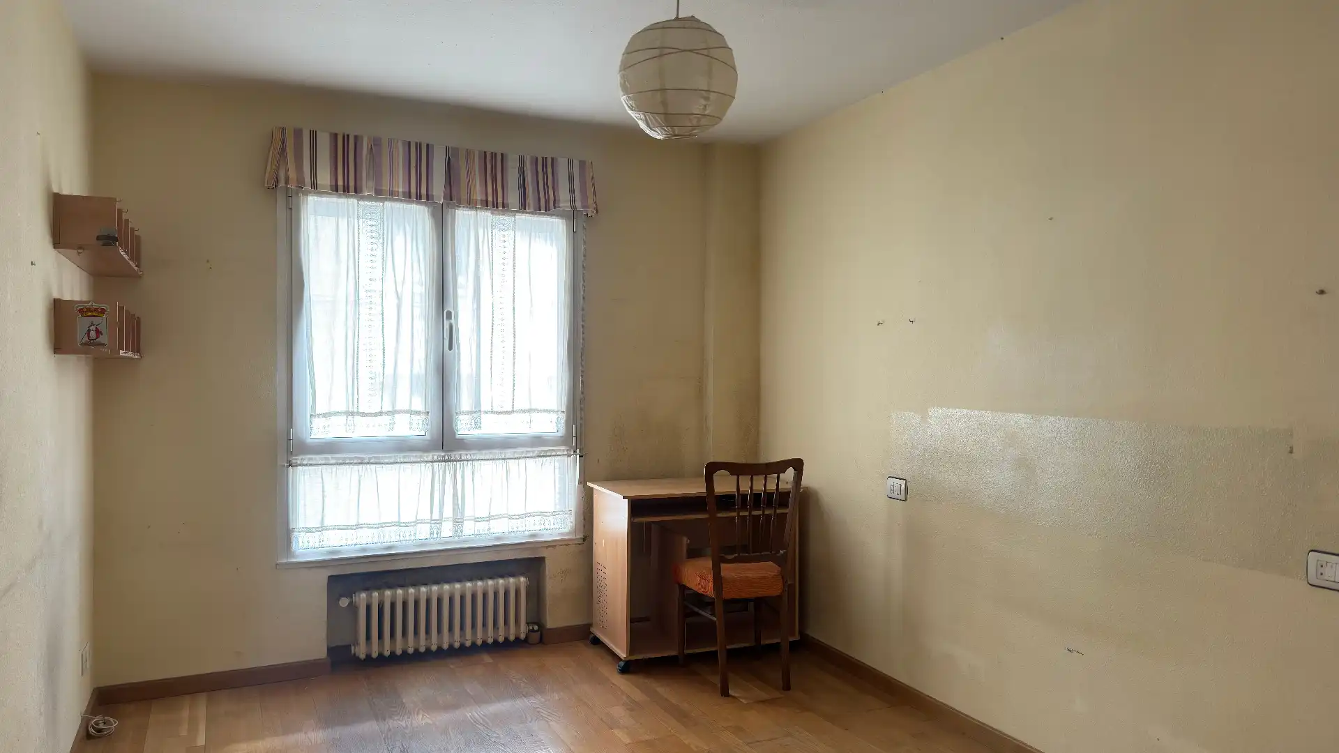 Appartamento con ascensore in vendita a Centro, imagen 8