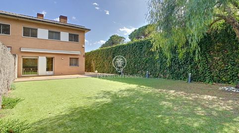 Foto 2 de Casa adosada en venta en Arenys de Munt, Barcelona