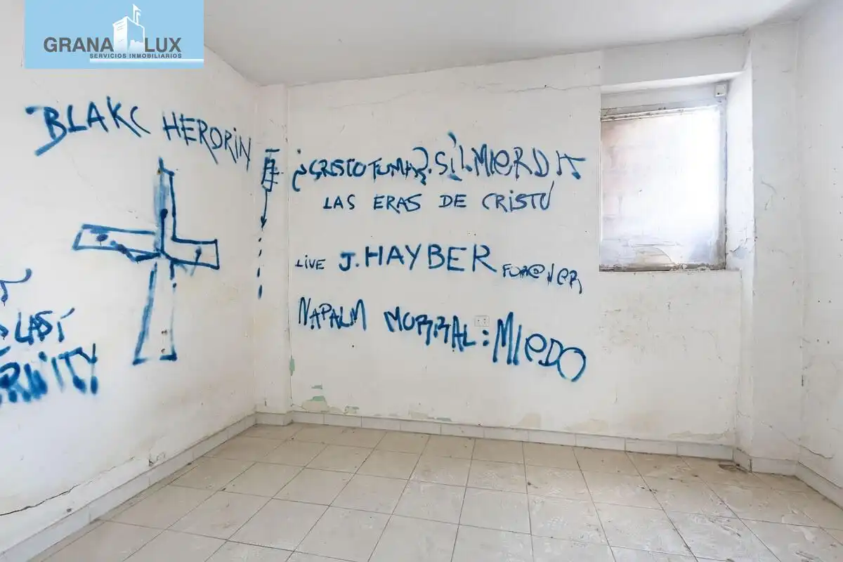 Casa o xalet en venda a San Ildefonso