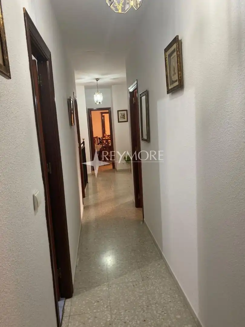 Casa o xalet en venda en Guadalcázar amb Aire condicionat, Terrassa i Traster