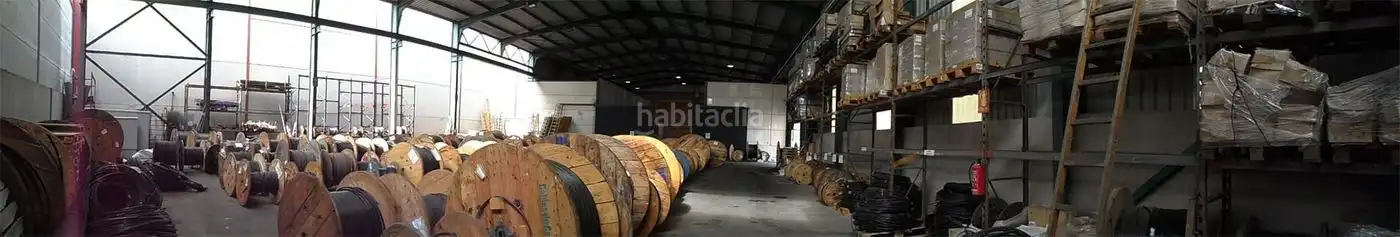 Office space for sale in Plaza la Vega 12, imagen 10
