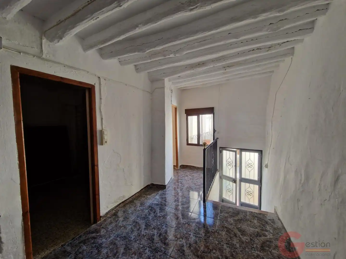 Casa en venda a Órgiva, imagen 18