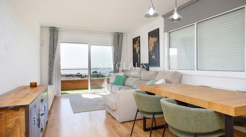 Photo 2 of Attic for rent in Tiana, Barcelona