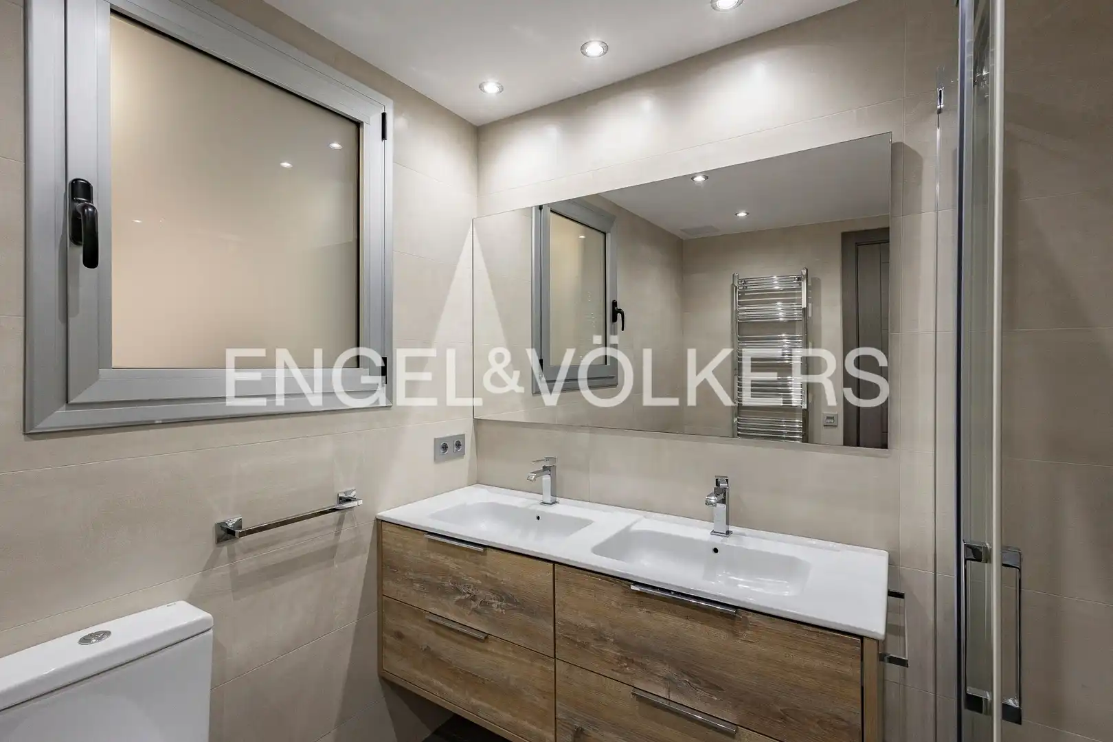 Wohnung mit Terrasse zum Verkauf in Eixample, imagen 24