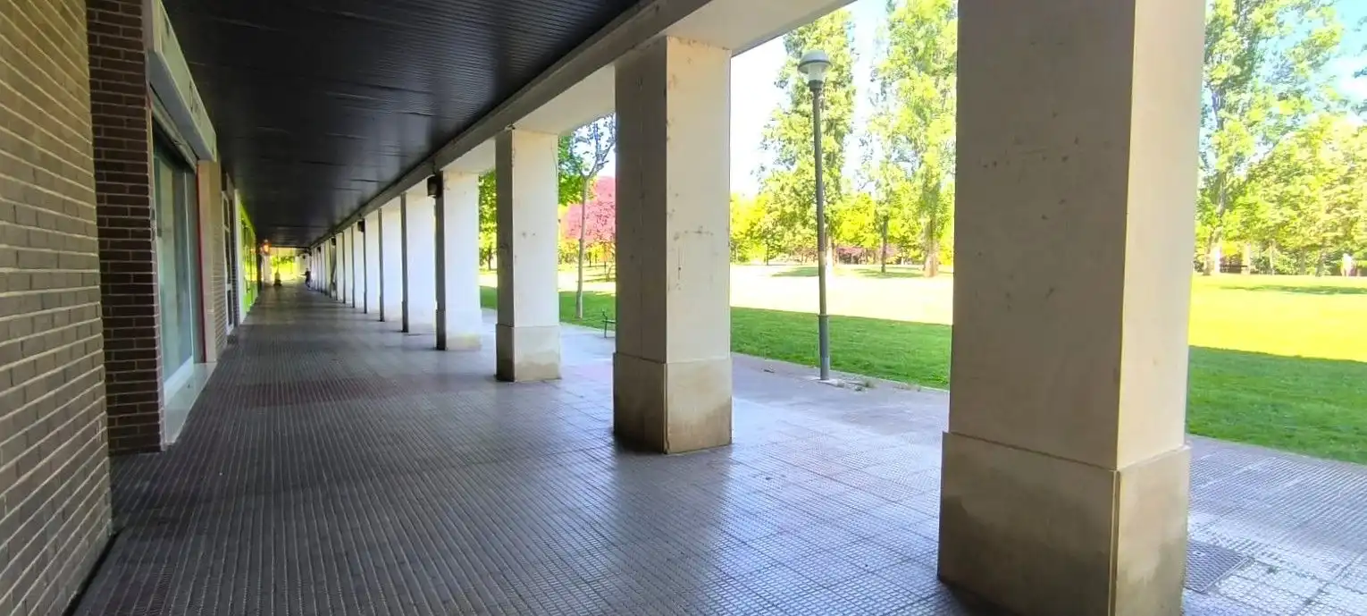 Flat for sale in  Logroño  with Heating and Storage room