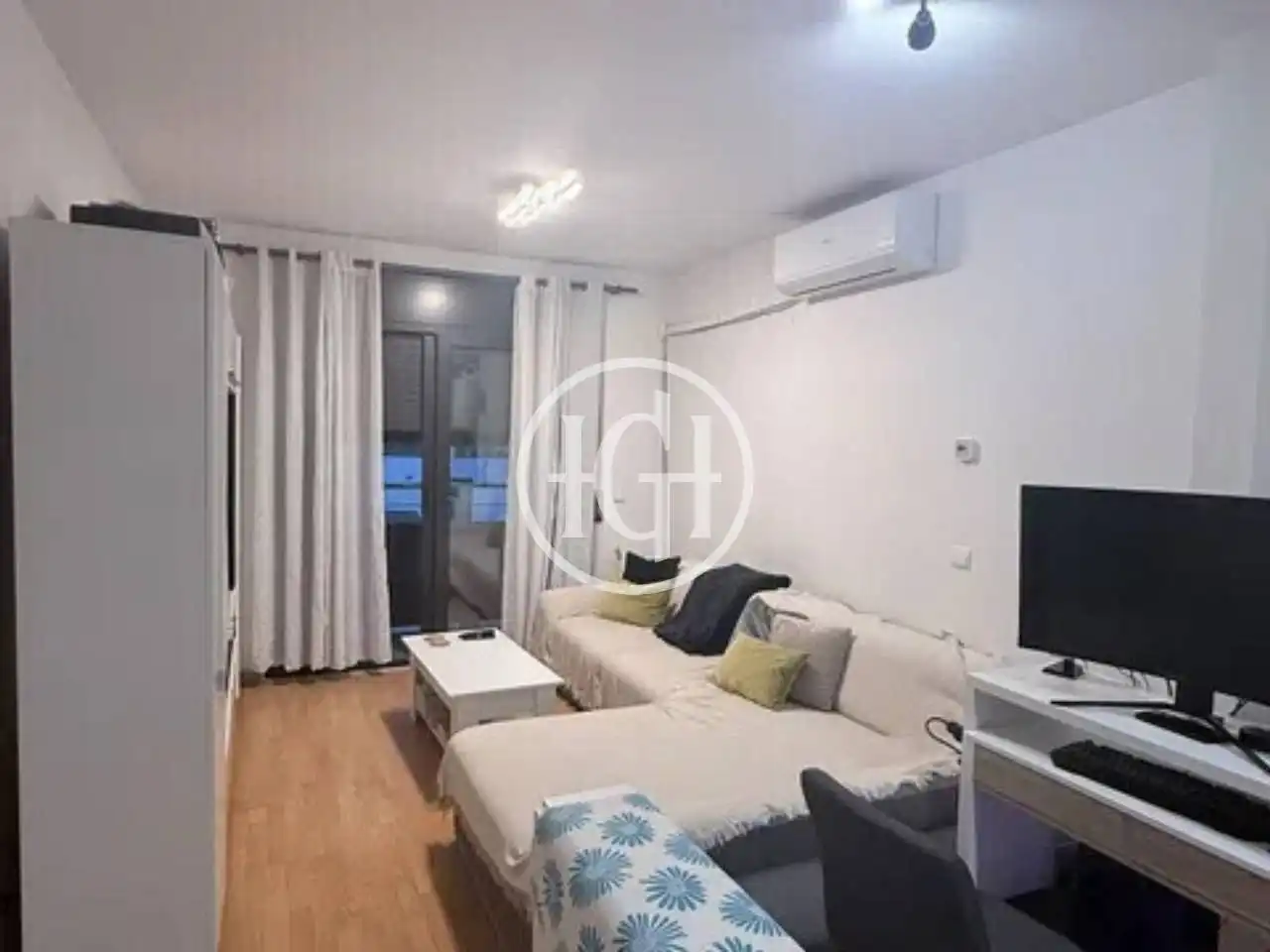 Wohnung mit Terrasse zum Verkauf in Tordera pueblo, imagen 2