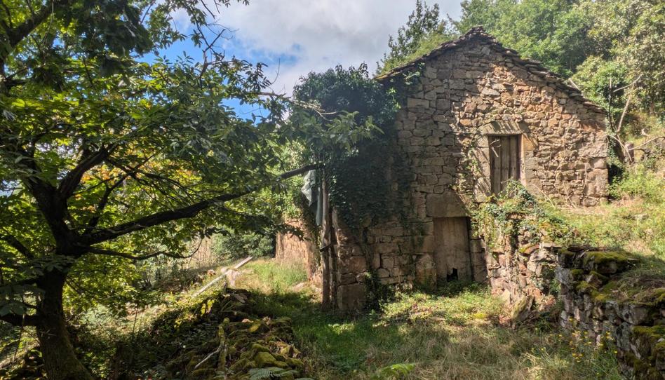 Photo 1 of Premises for sale in Vega de Pas - Barrio Guzparras, Vega de Pas, Cantabria