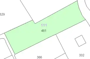 Lands and plots for sale in de Aguilas, imagen 2