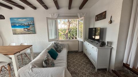 Foto 4 de Casa o chalet en venta en Carrer Pinedes, Port - La Cota - Puig Sec, Girona