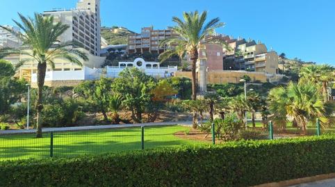 Foto 4 de Apartament en venda a Avenida Dosser del, El Dossel - Mareny de San Lorenzo, Valencia