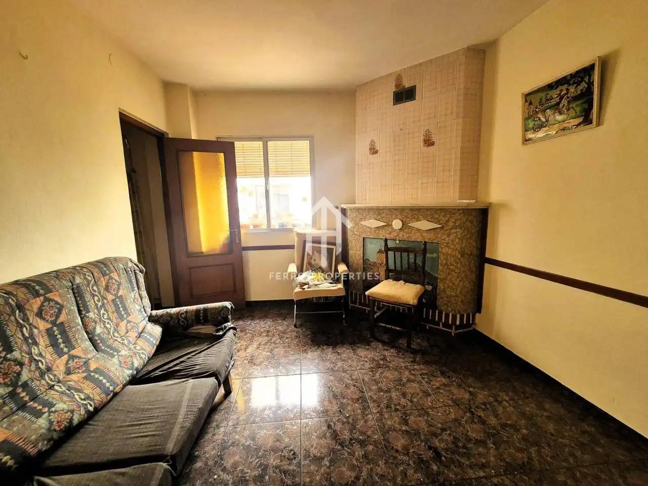 Maison à vendre à Calle San Andrés, imagen 22