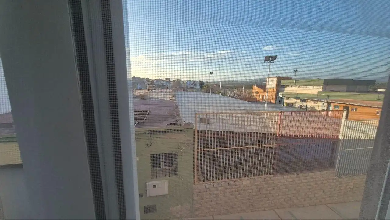 Flat for sale in Riba-roja de Túria, imagen 14