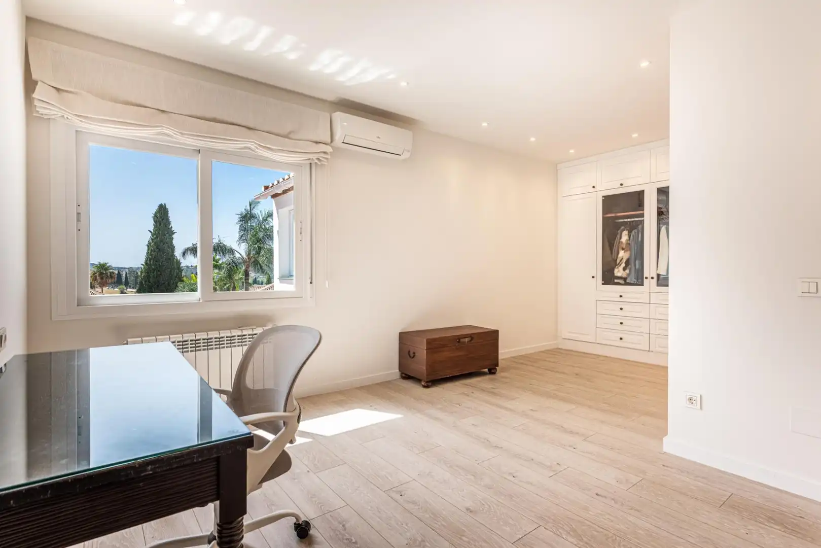 Villa avec piscine à vendre à 2 Avenida de España #Mijas Golf, imagen 26