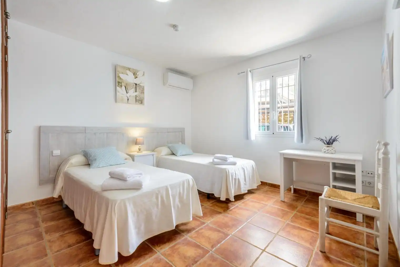 Chalet con piscina en venta en Sant Jordi de Ses Salines-Sant Francesc, imagen 23