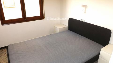 Foto 5 de Apartament en venda a Vilamar, Calafell Platja, Calafell