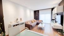 Flat for sale in Sector V, imagen 2