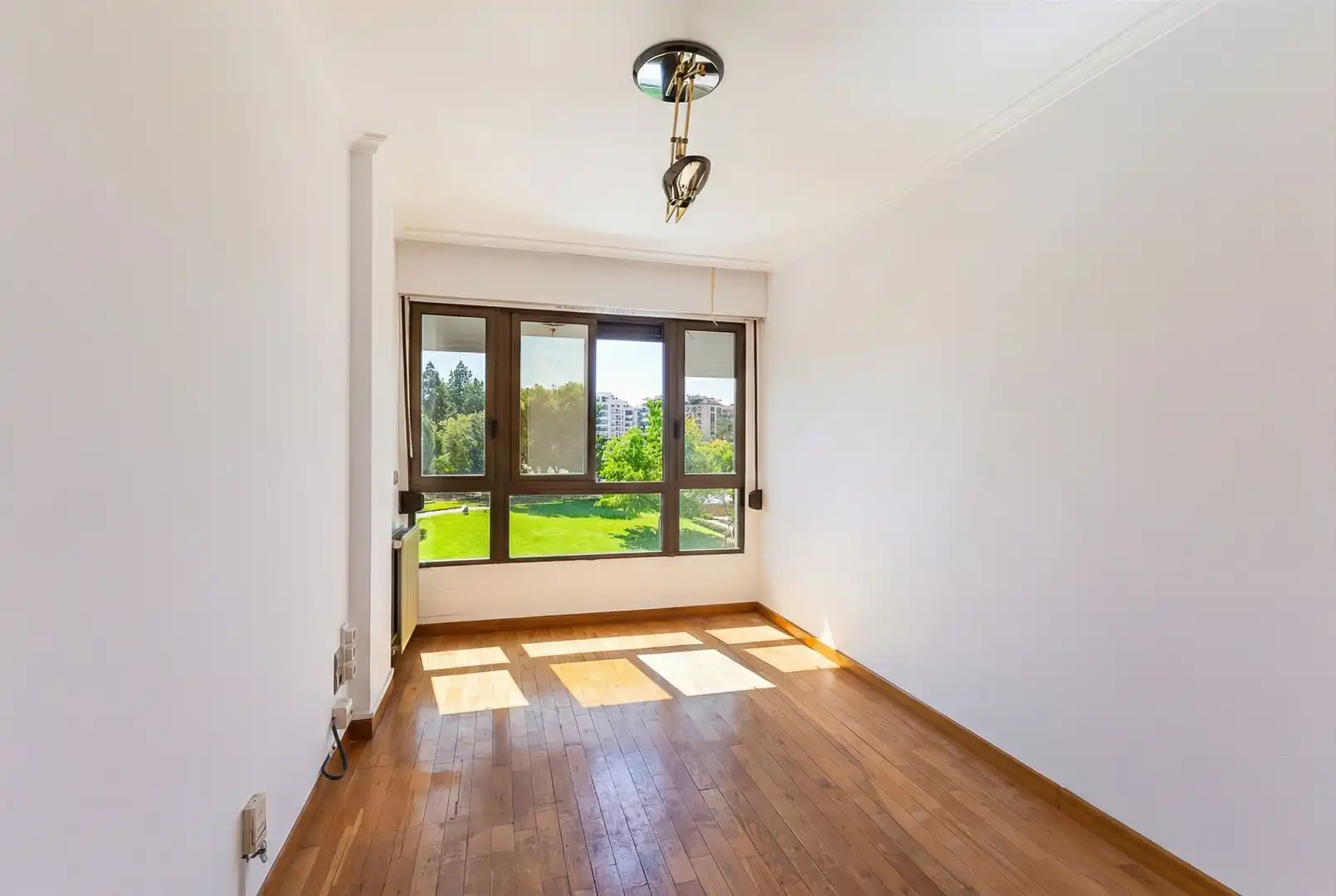 Dormitori de Pis en venda en Castellón de la Plana / Castelló de la Plana amb Aire condicionat, Calefacció i Parquet
