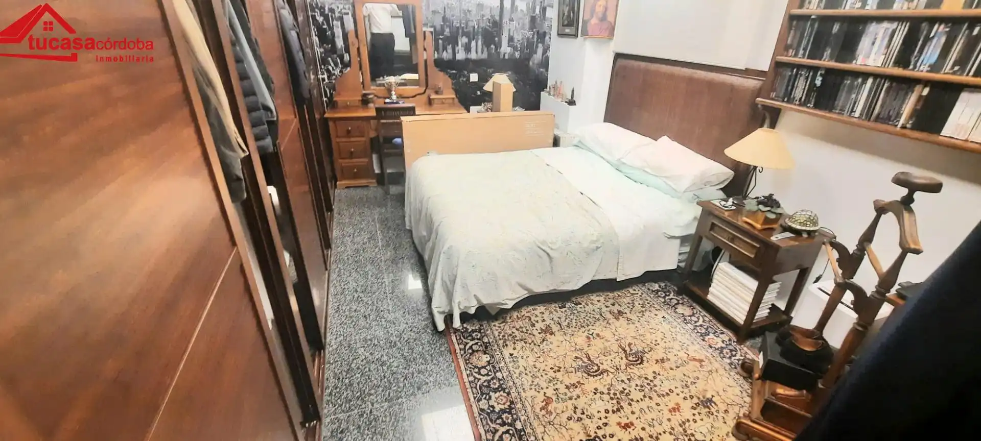 Local comercial en venta en Centro, imagen 26