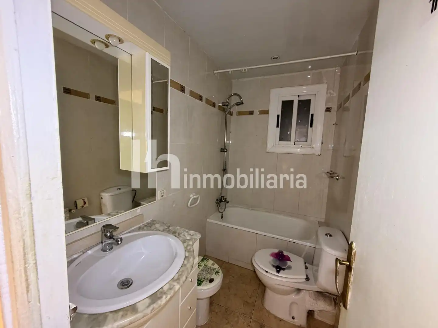 Piso en venta en Nou Barris, imagen 9