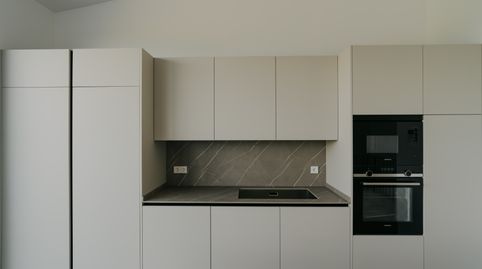 Foto 3 de Casa o xalet en venda a Sa Cabaneta, Marratxí
