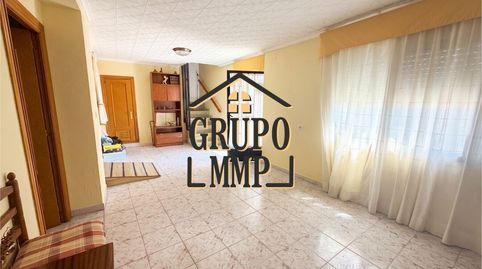 Foto 3 de Casa adosada en venta en Onda, Castellón