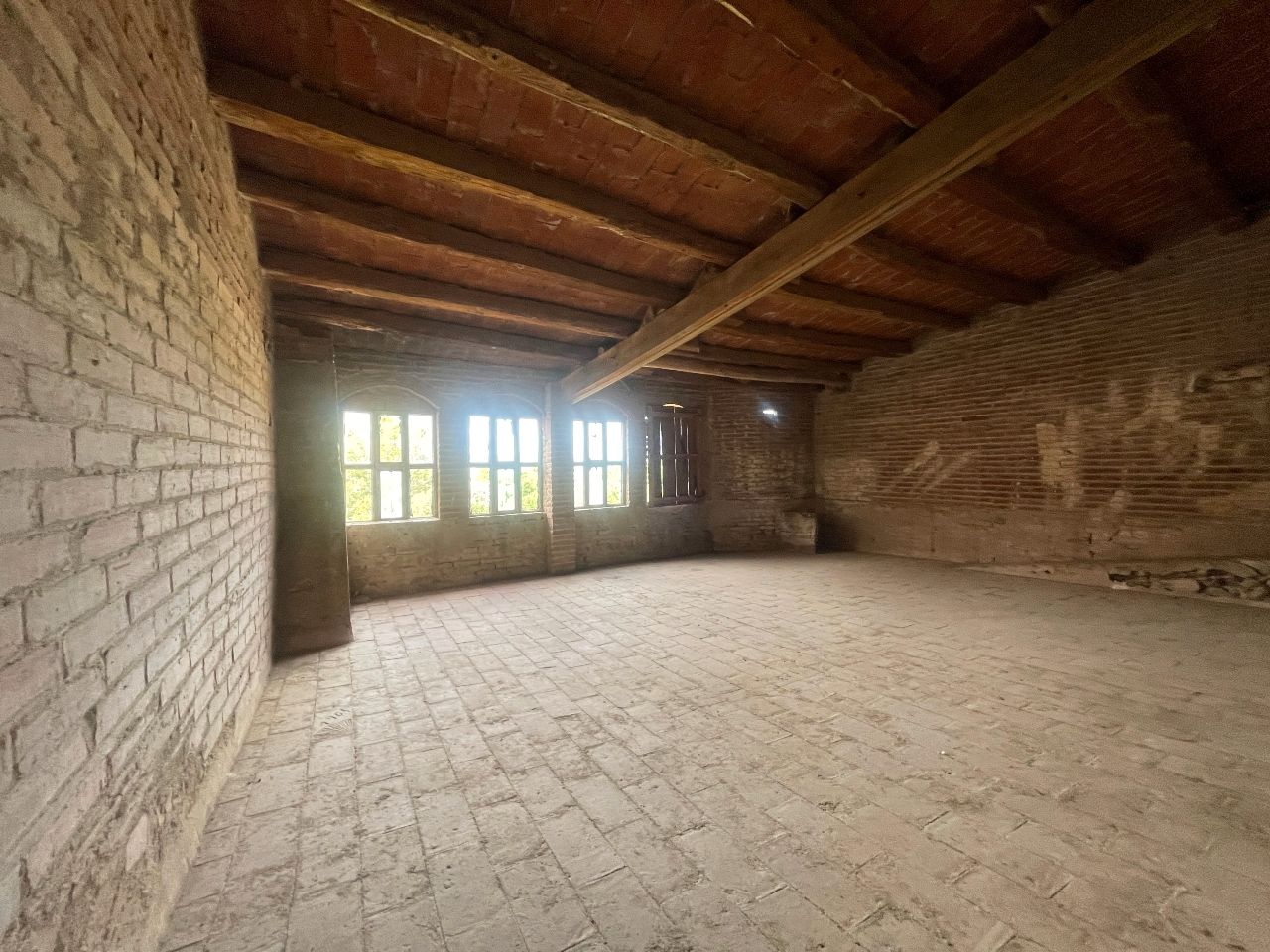 House or chalet for sale in Verges  with Terrace