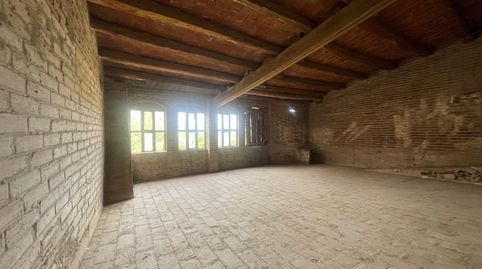 Foto 2 de Casa o xalet en venda a Carrer Llevant, Verges, Girona