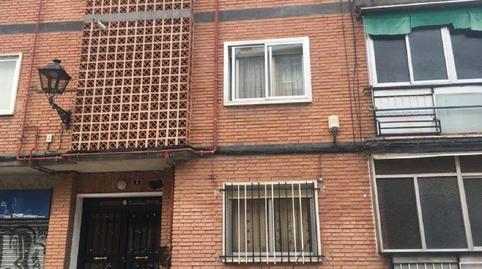 Photo 4 of Flat for sale in Calle Cedro, Cañada - Mancha Amarilla, Torrejón de Ardoz