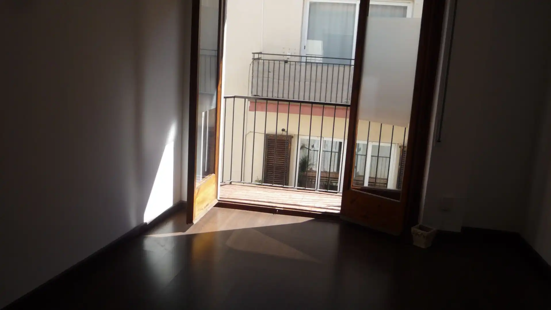 Flat for sale in Centre, imagen 17